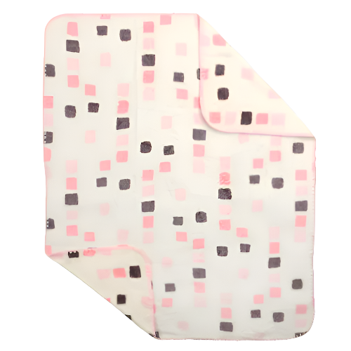 Winter Blanket