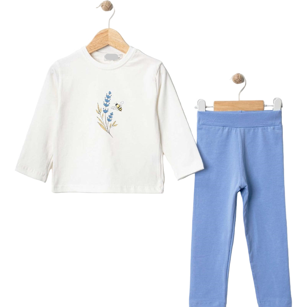 Happy Bee Set