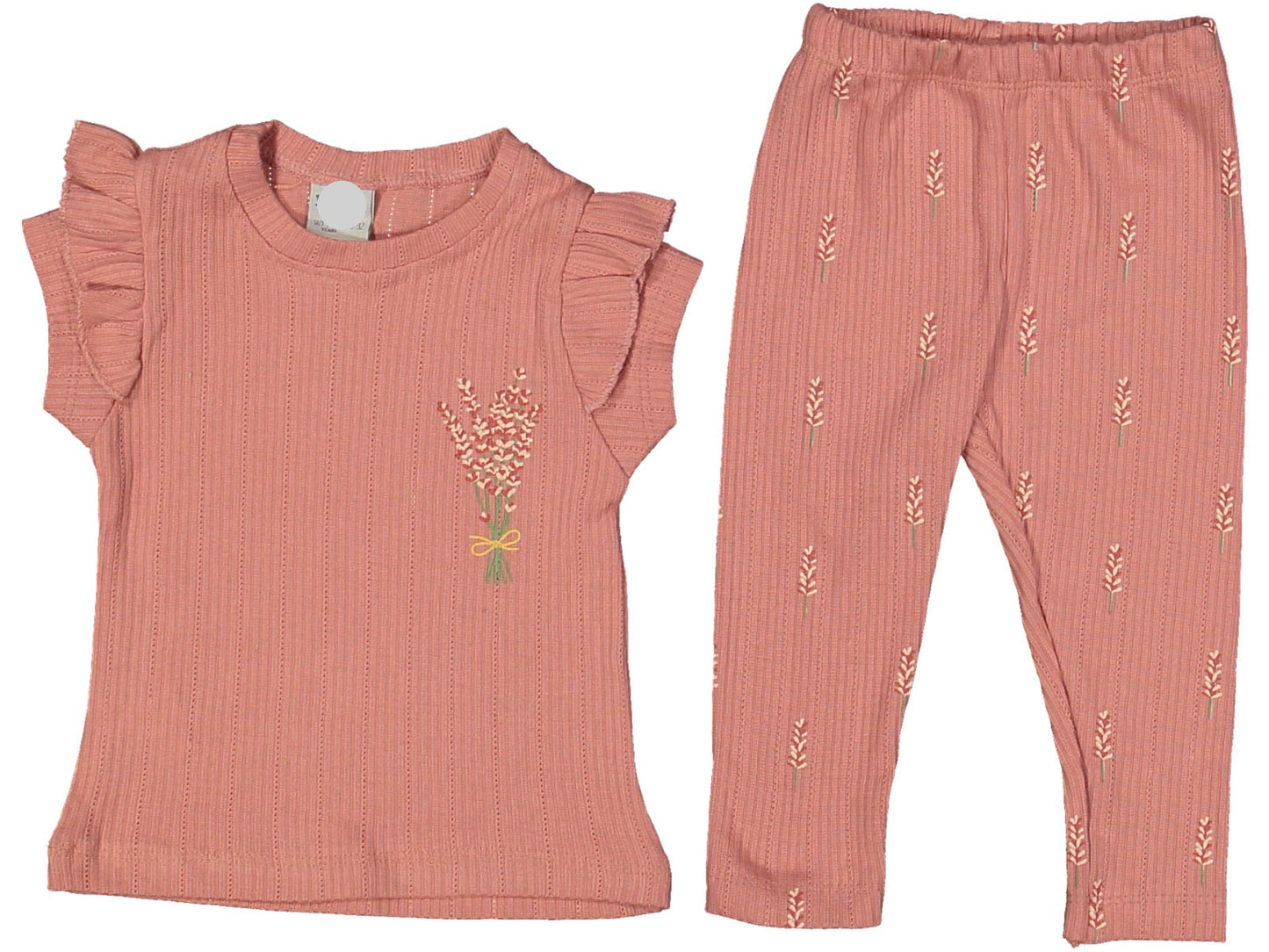 Classy Flower Set