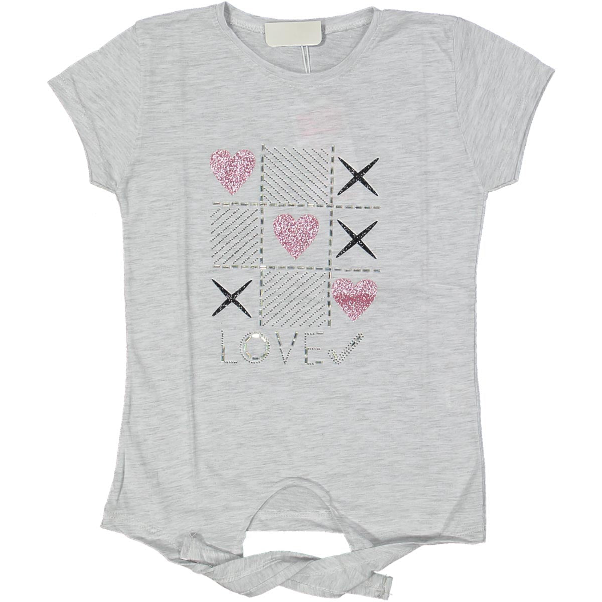 XO T-Shirt