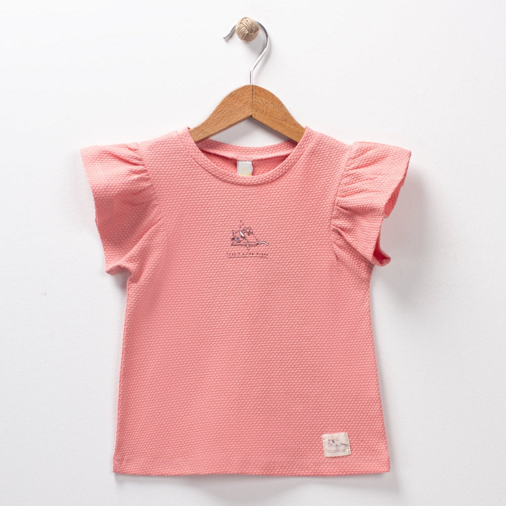 Cozy Chic T-Shirt