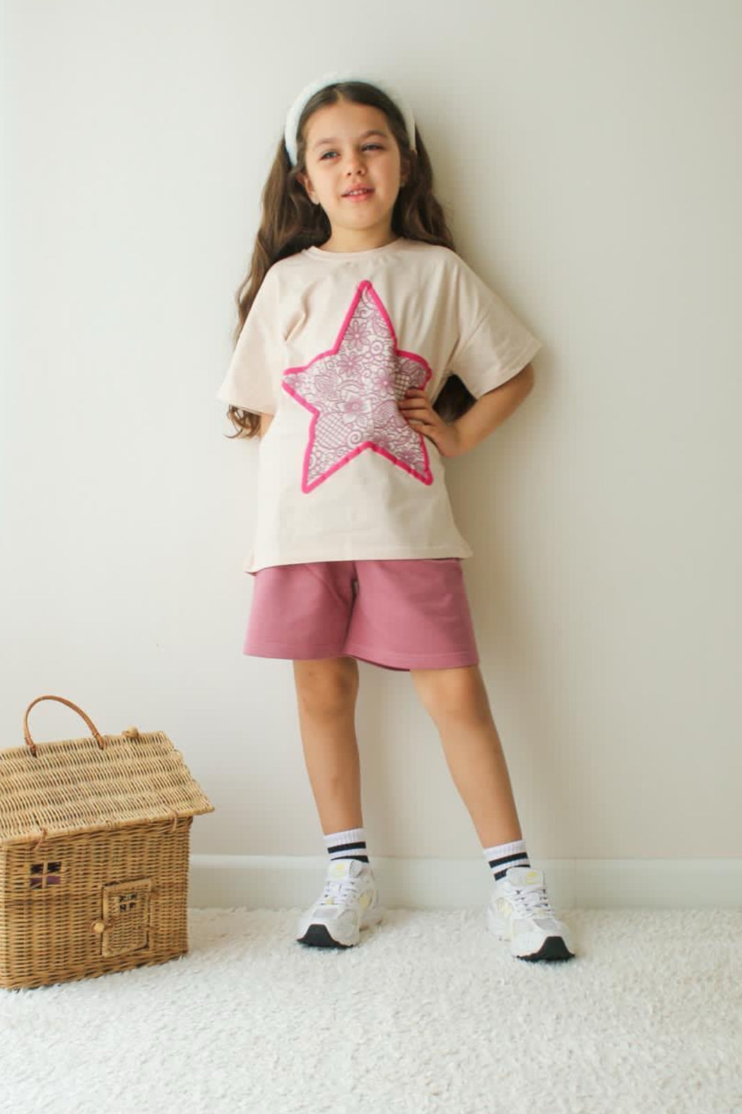 Super Star Summer Set