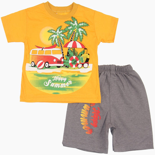 Summer Vibes Set