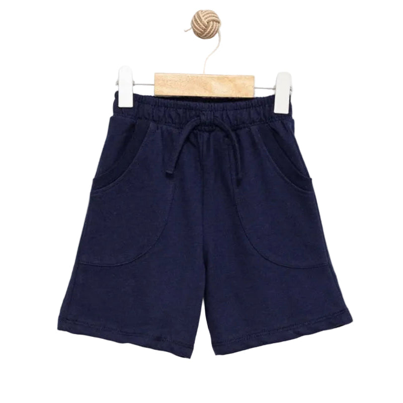Cotton Short