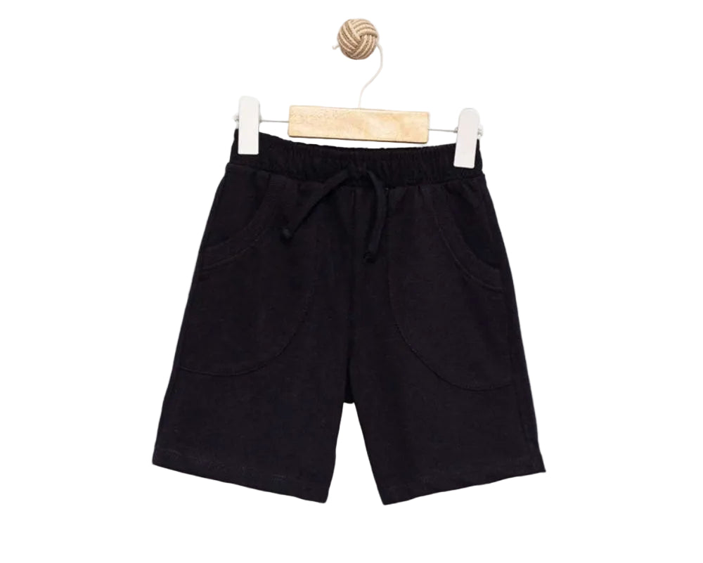 Cotton Short