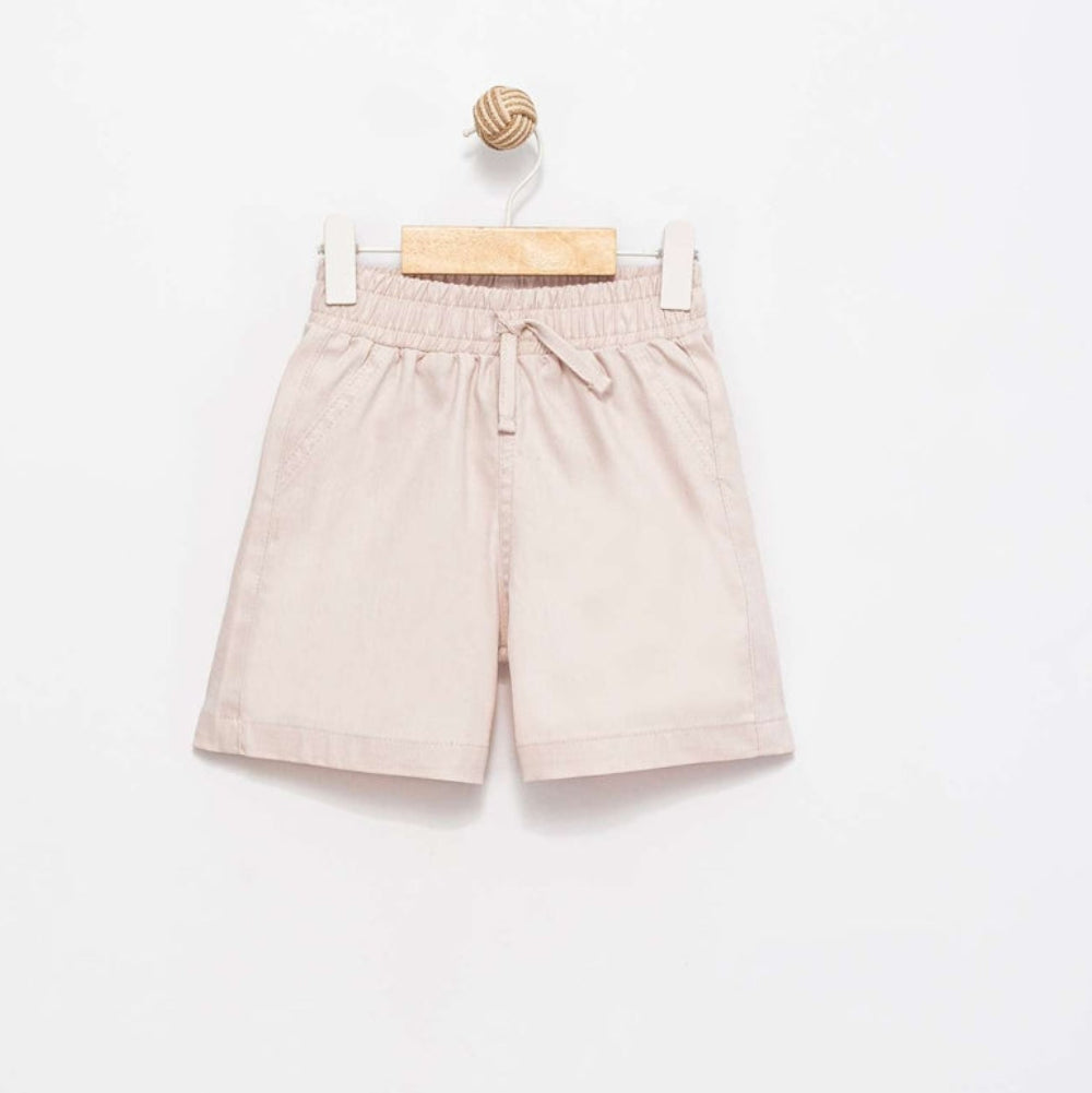 Trendy Short