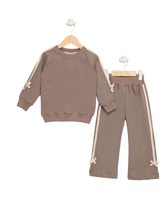 Comfy Trendy Set