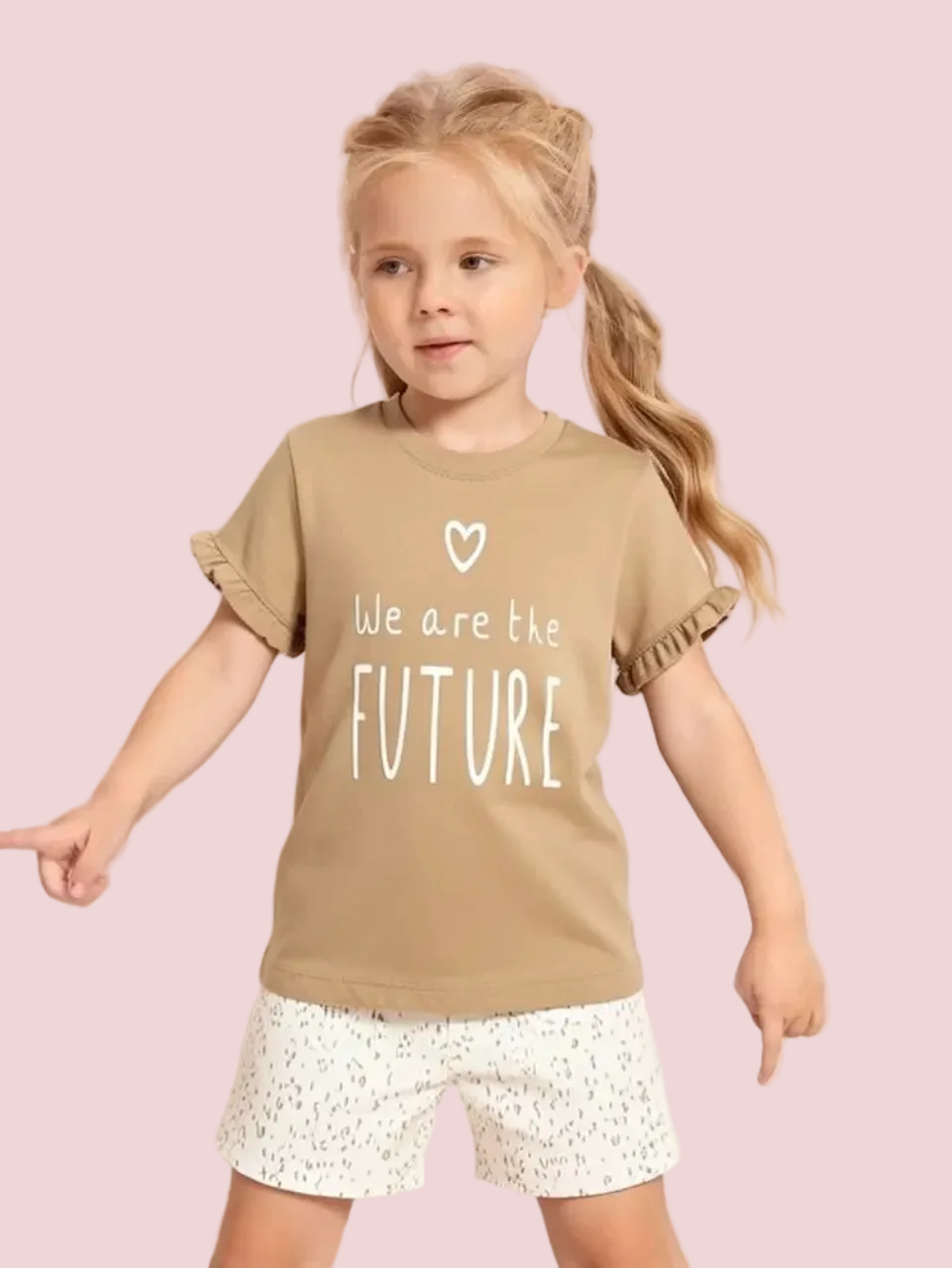 Future Set