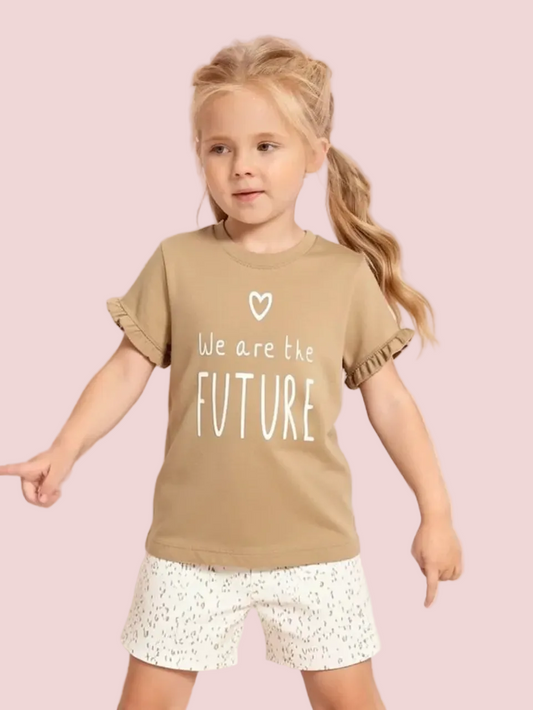 Future Set