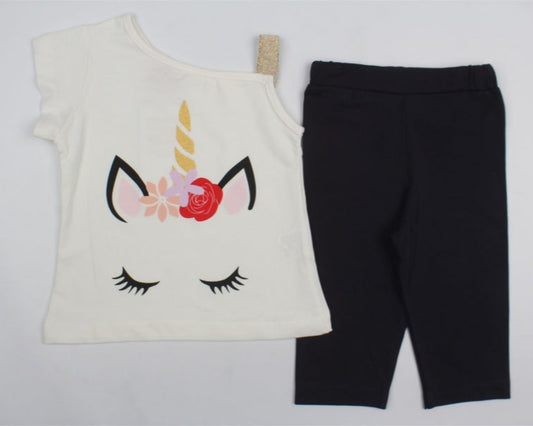Unicorn Set