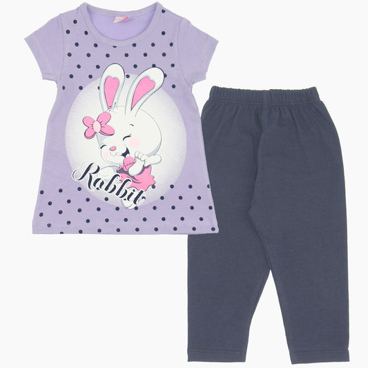 Rabbit Set