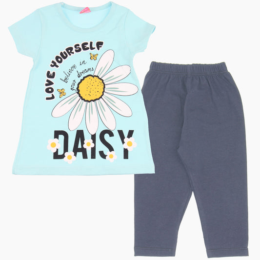Daisy Set