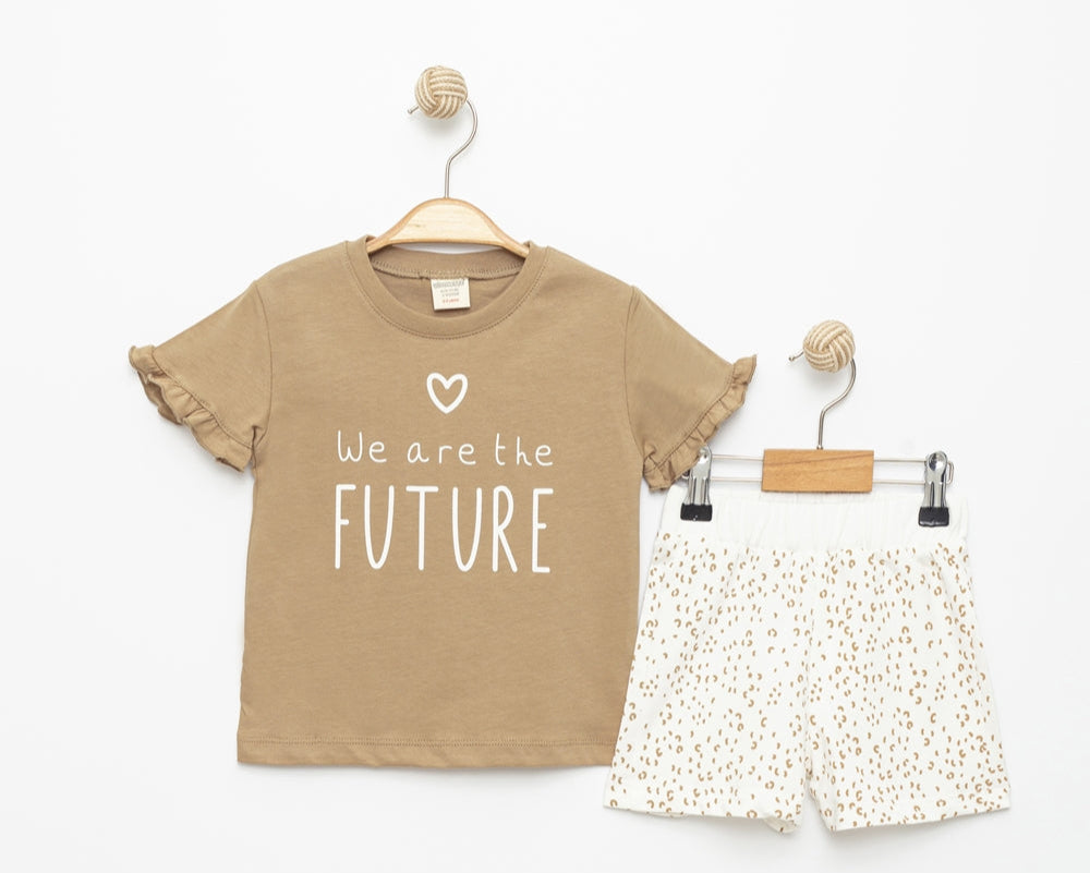 Future Set