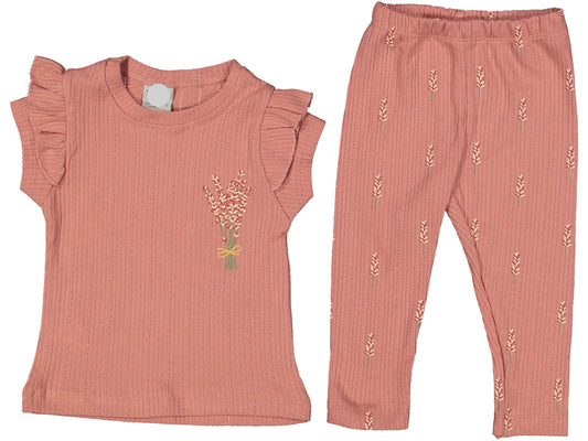 Classy Flower Set