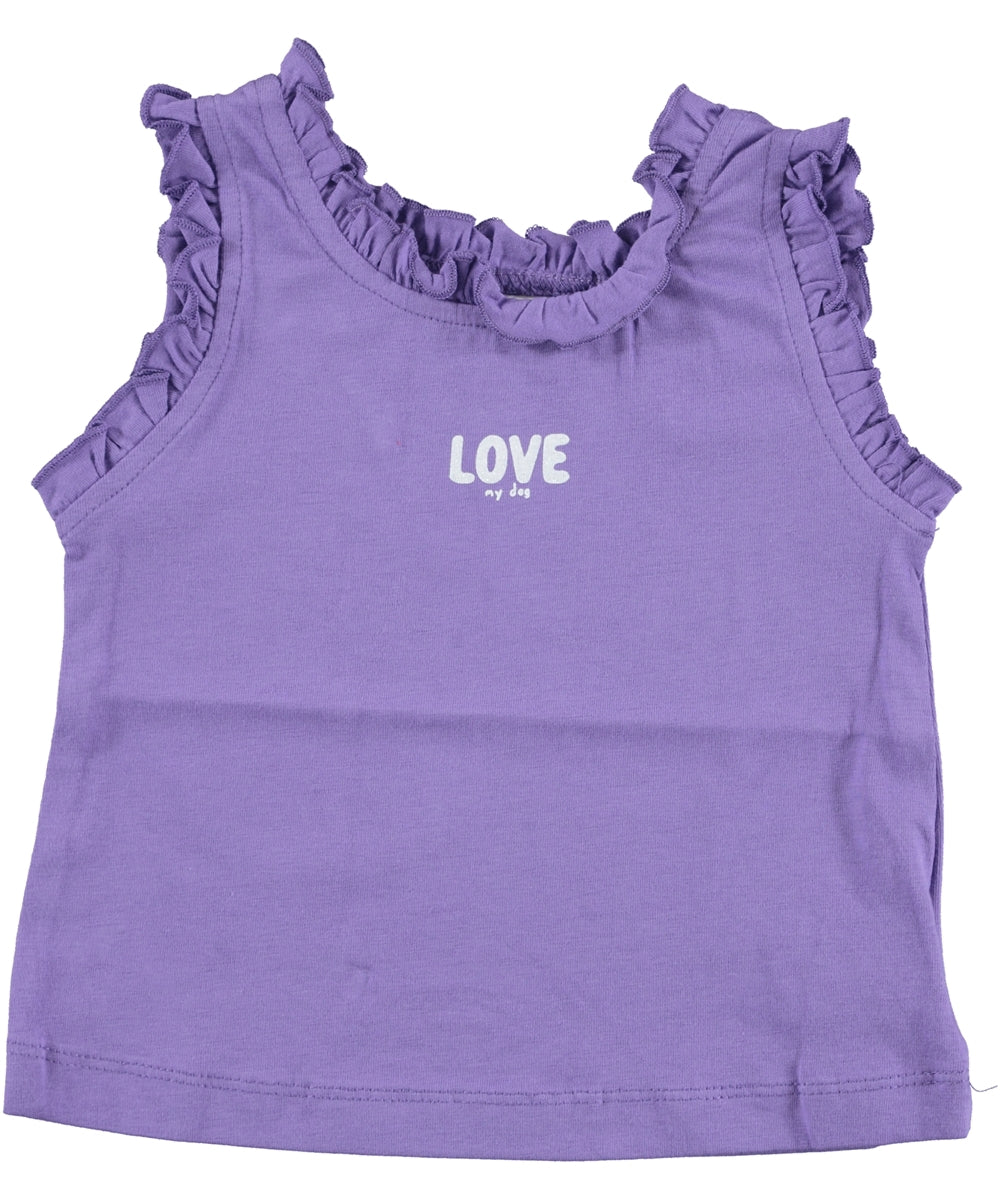 Love T-Shirt