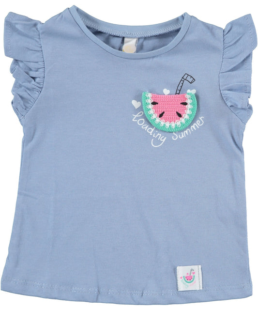 Watermelon T-Shirt