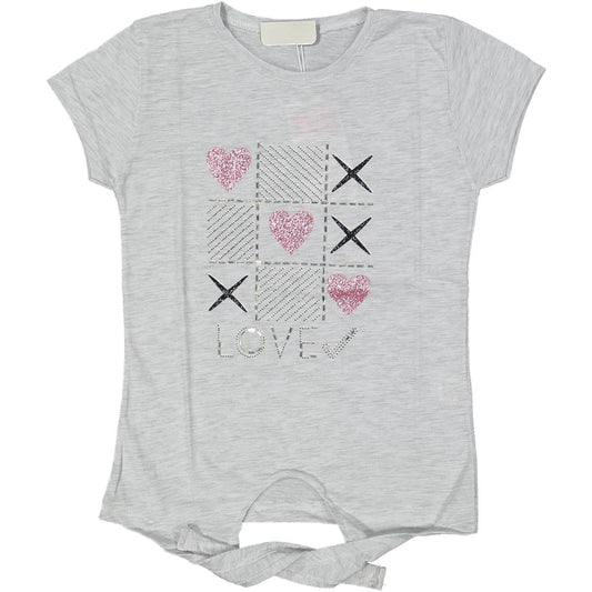 XO T-Shirt