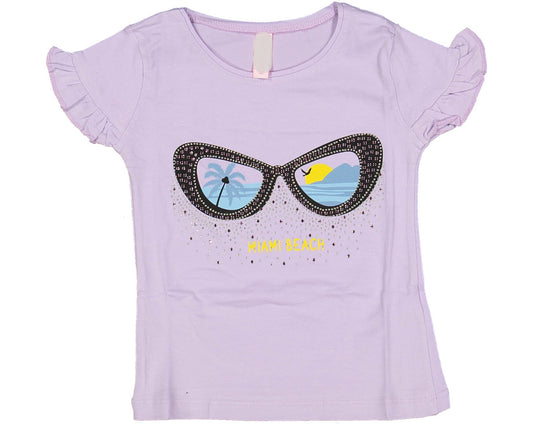 Miami Beach T-Shirt