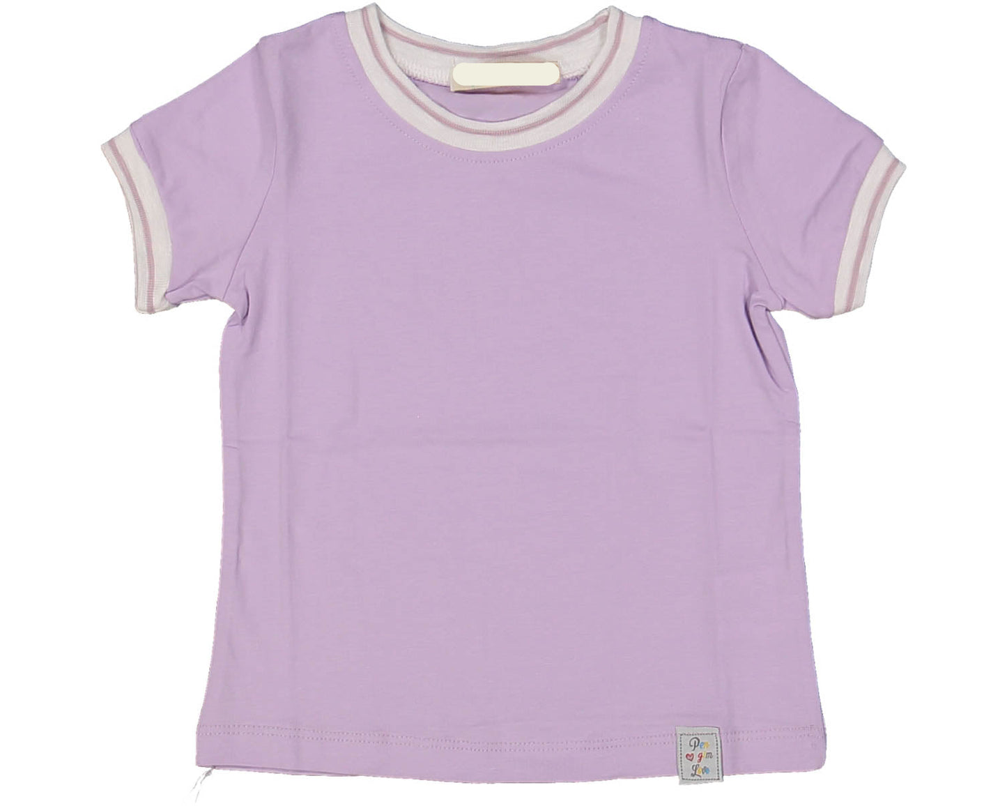 Basic Unisex T-Shirt