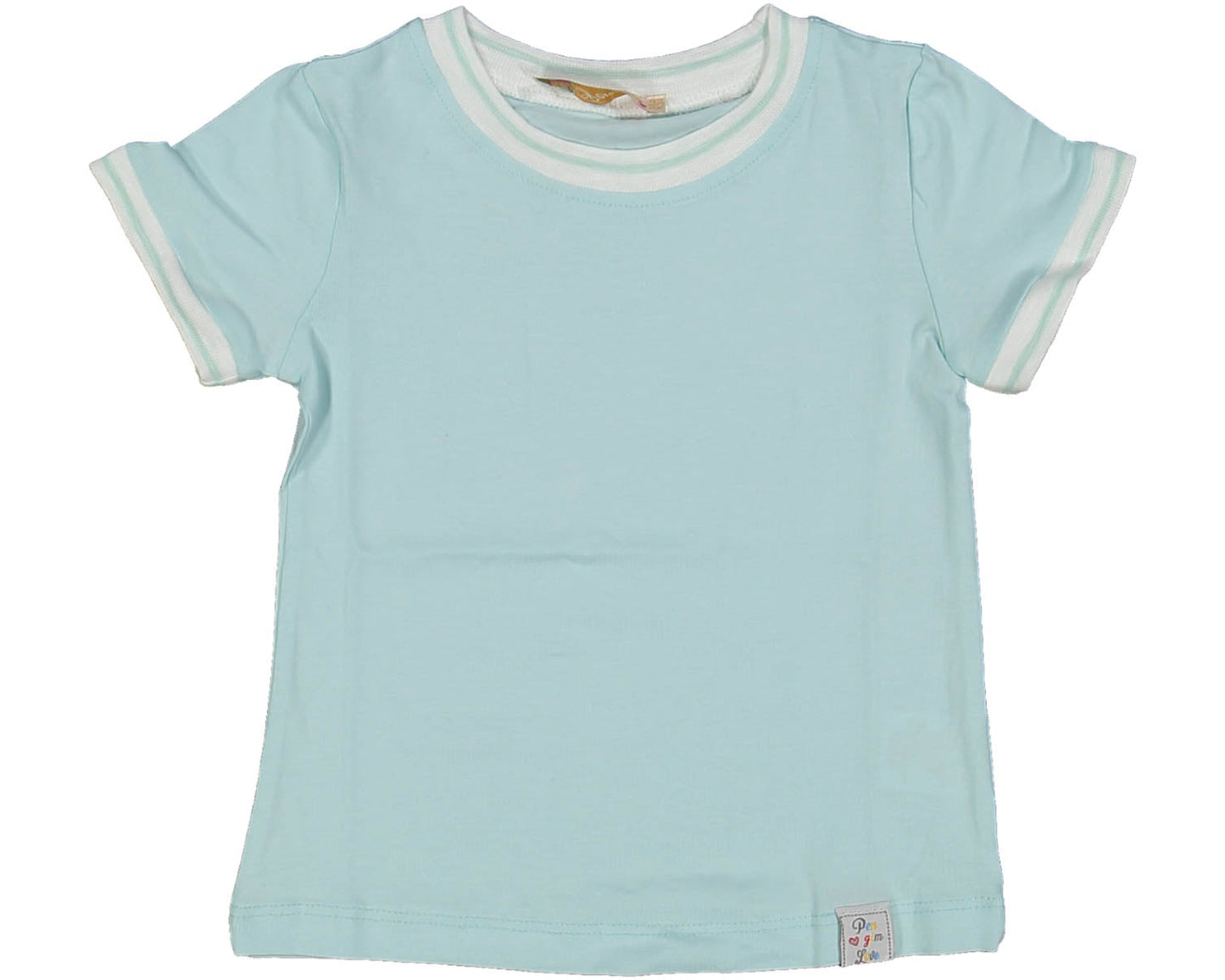Basic Unisex T-Shirt