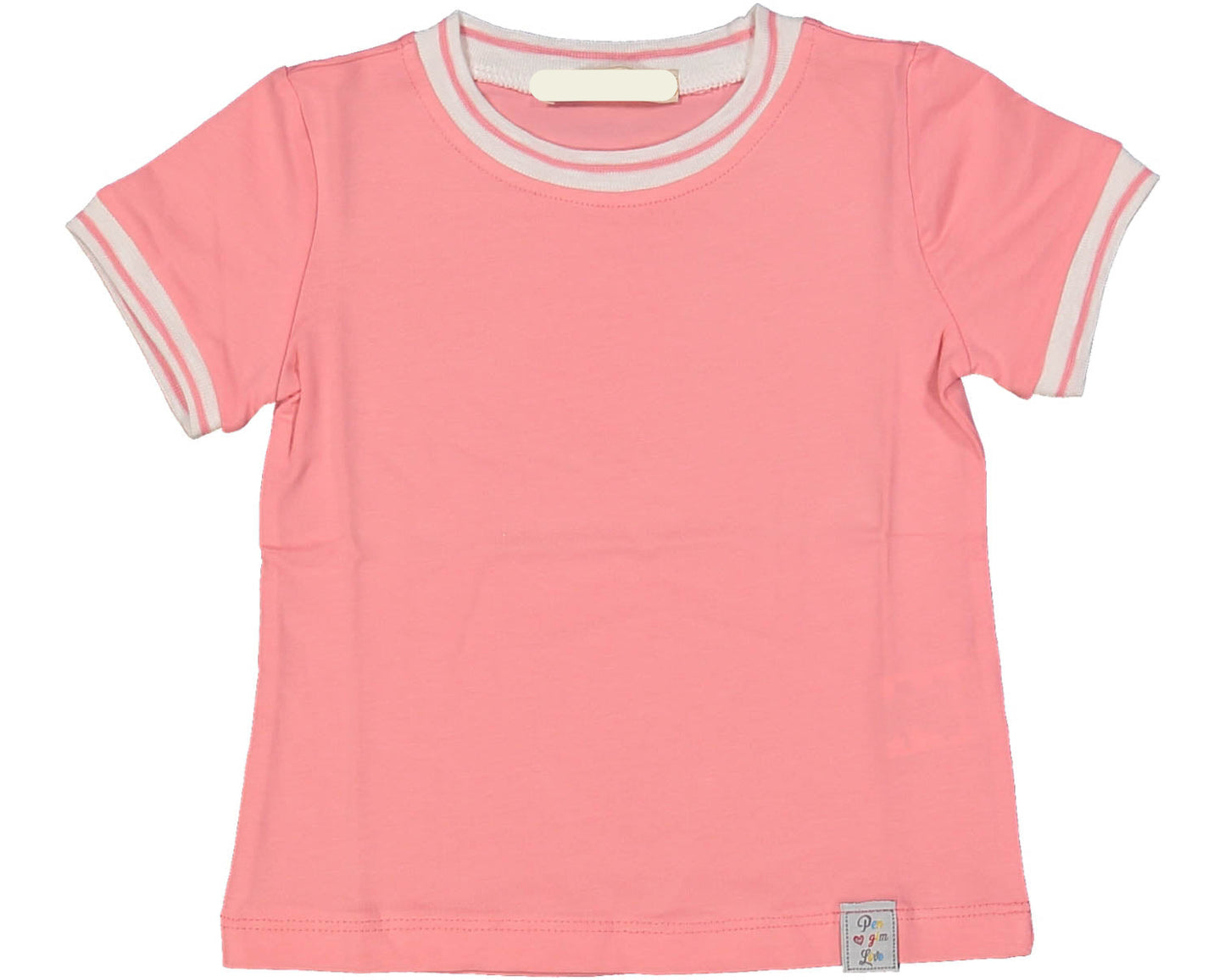 Basic Unisex T-Shirt