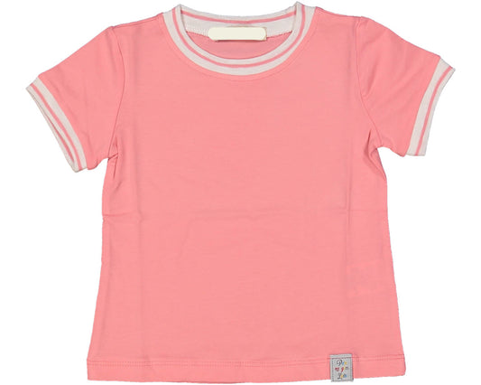 Basic Unisex T-Shirt