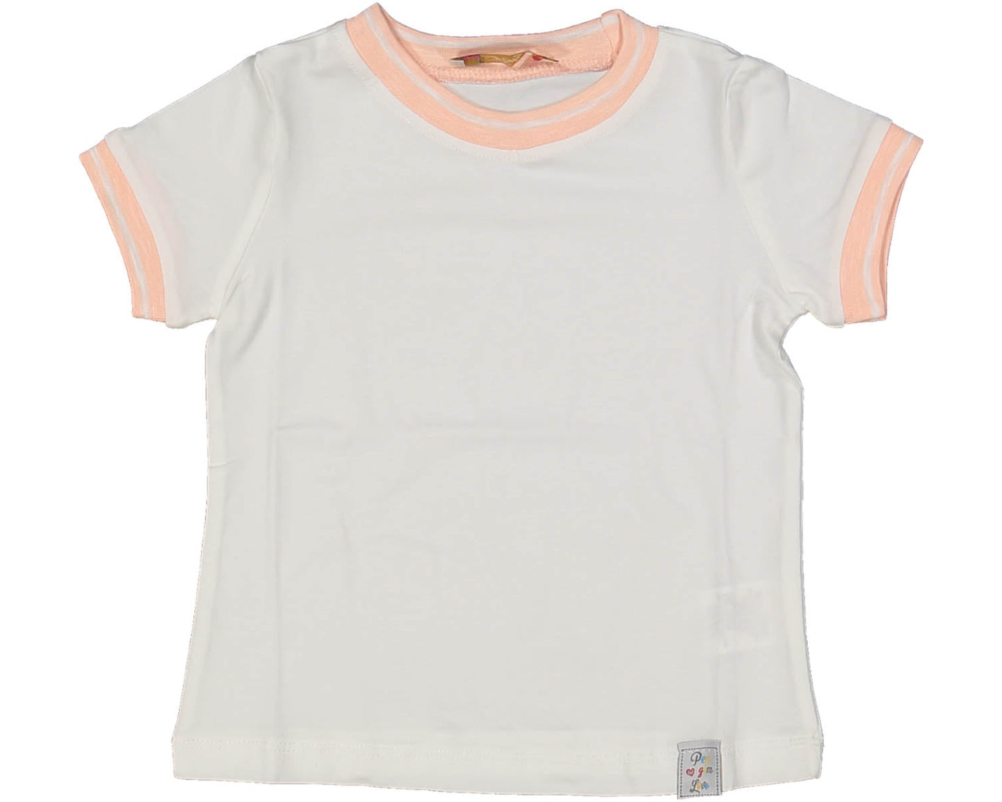 Basic Unisex T-Shirt