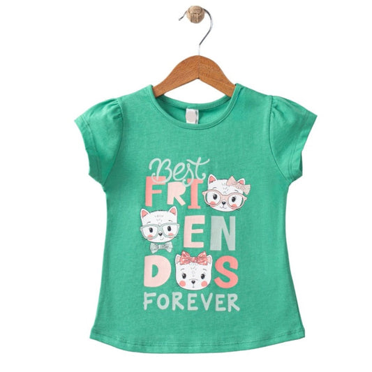 Best Friends T-Shirt